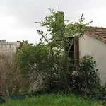 Le Figuier Dom wakacyjny Carcassonne