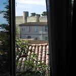 Dom wakacyjny Le Figuier *