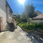 Le Figuier * Carcassonne