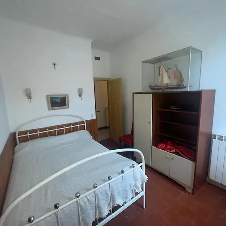 בית נופש Le Figuier *